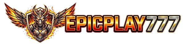 EPICPLAY777
